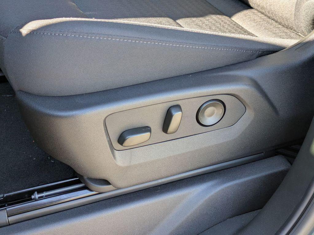 new 2026 Chevrolet Silverado 2500 car, priced at $79,930