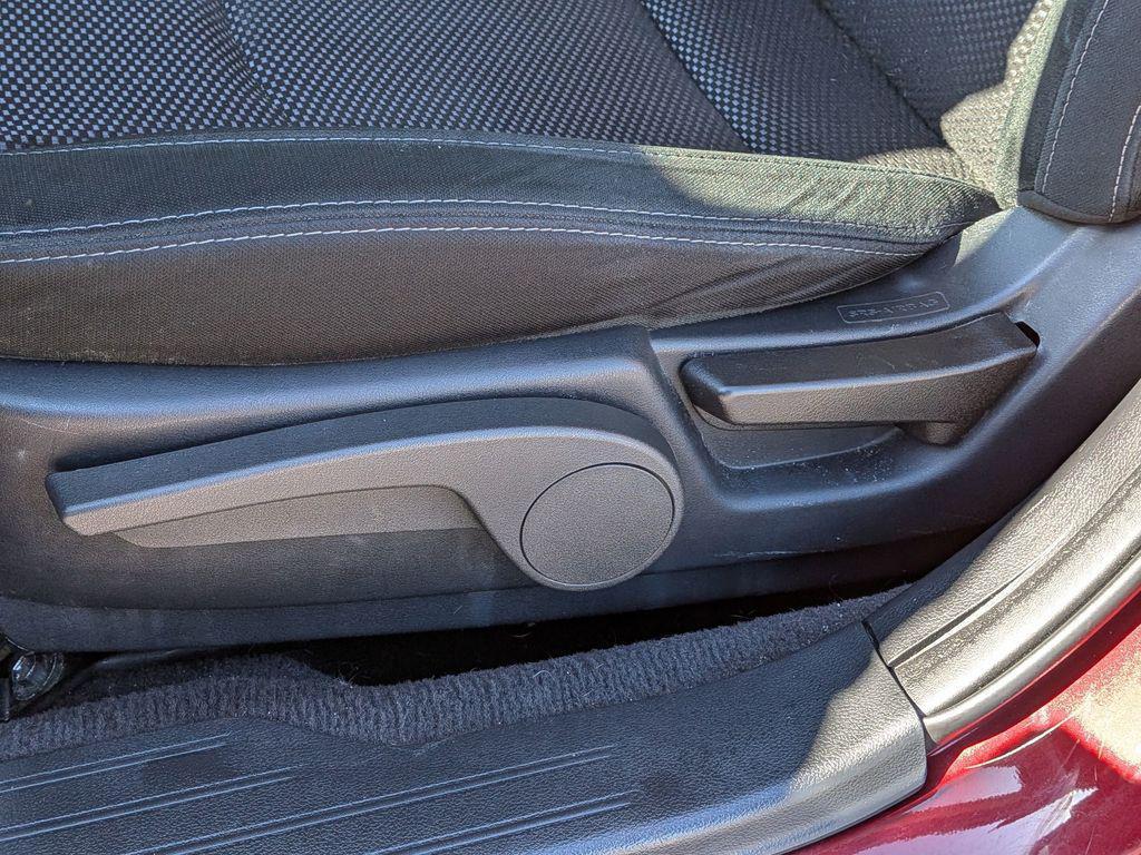 used 2017 Subaru Outback car, priced at $11,655