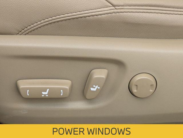 used 2023 Toyota 4Runner car, priced at $35,782