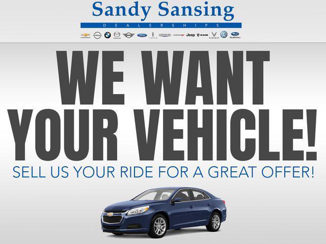 used 2014 Mitsubishi Outlander car, priced at $4,785