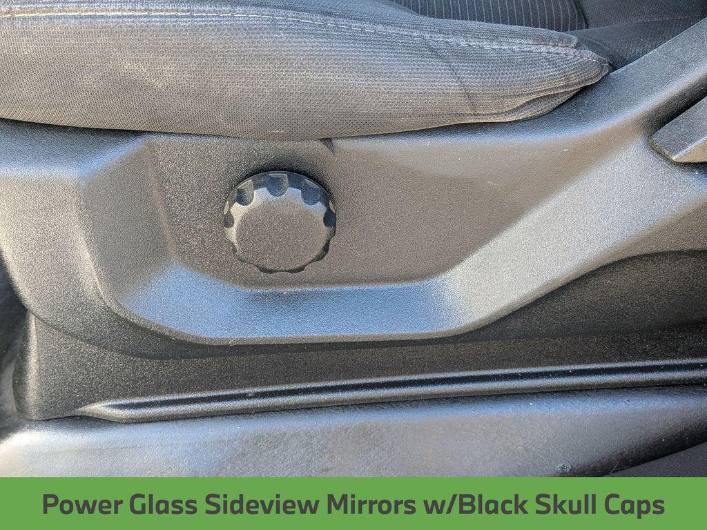 used 2019 Ford F-150 car, priced at $12,555