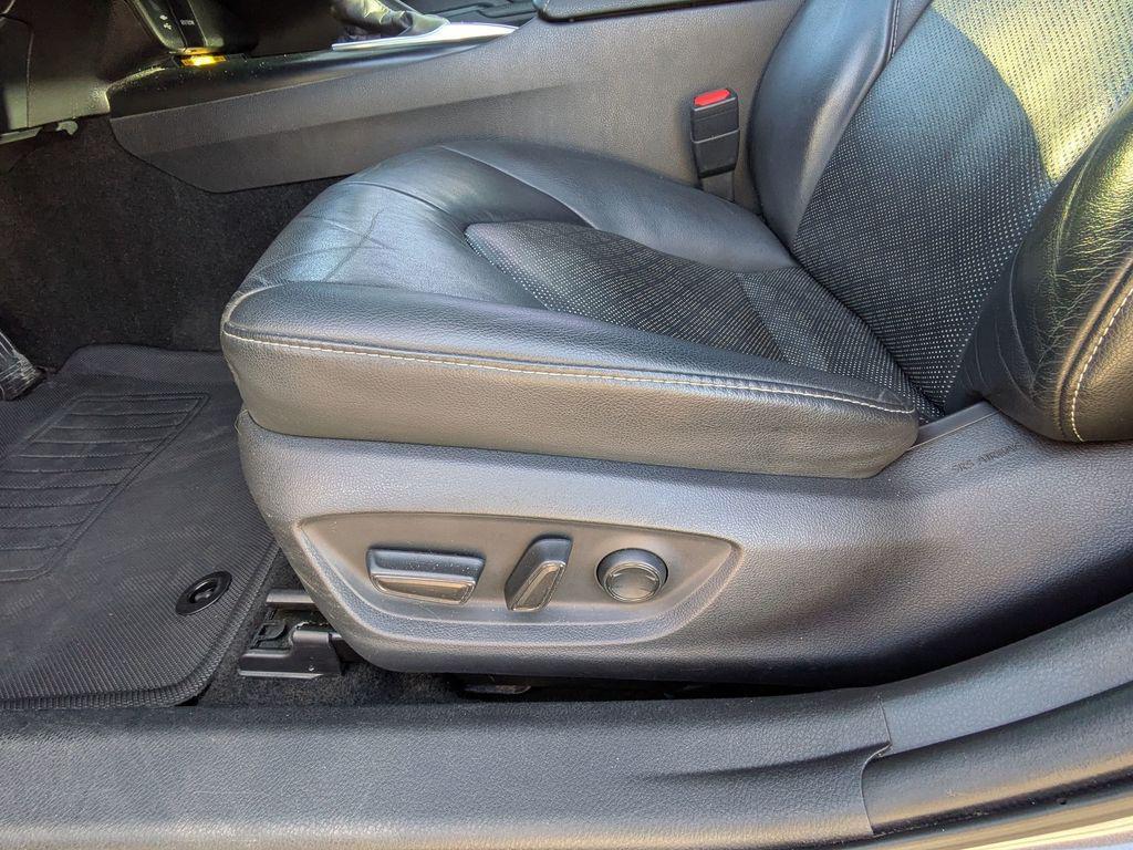 used 2018 Toyota Camry car, priced at $17,555