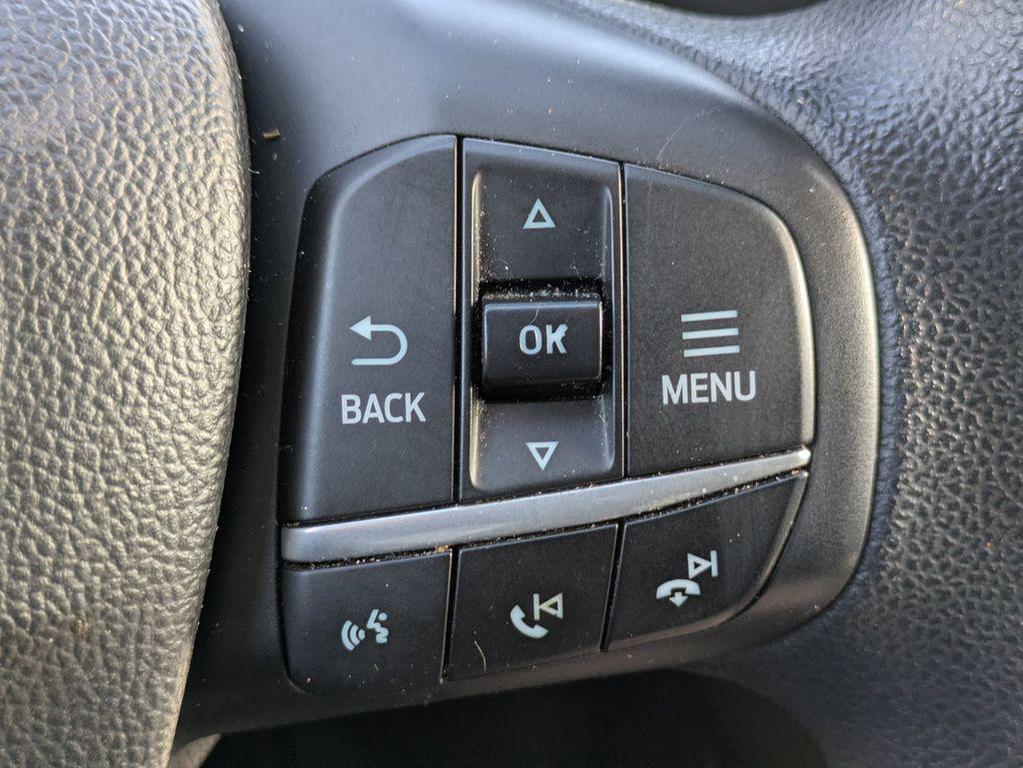 used 2020 Ford Escape car, priced at $9,998