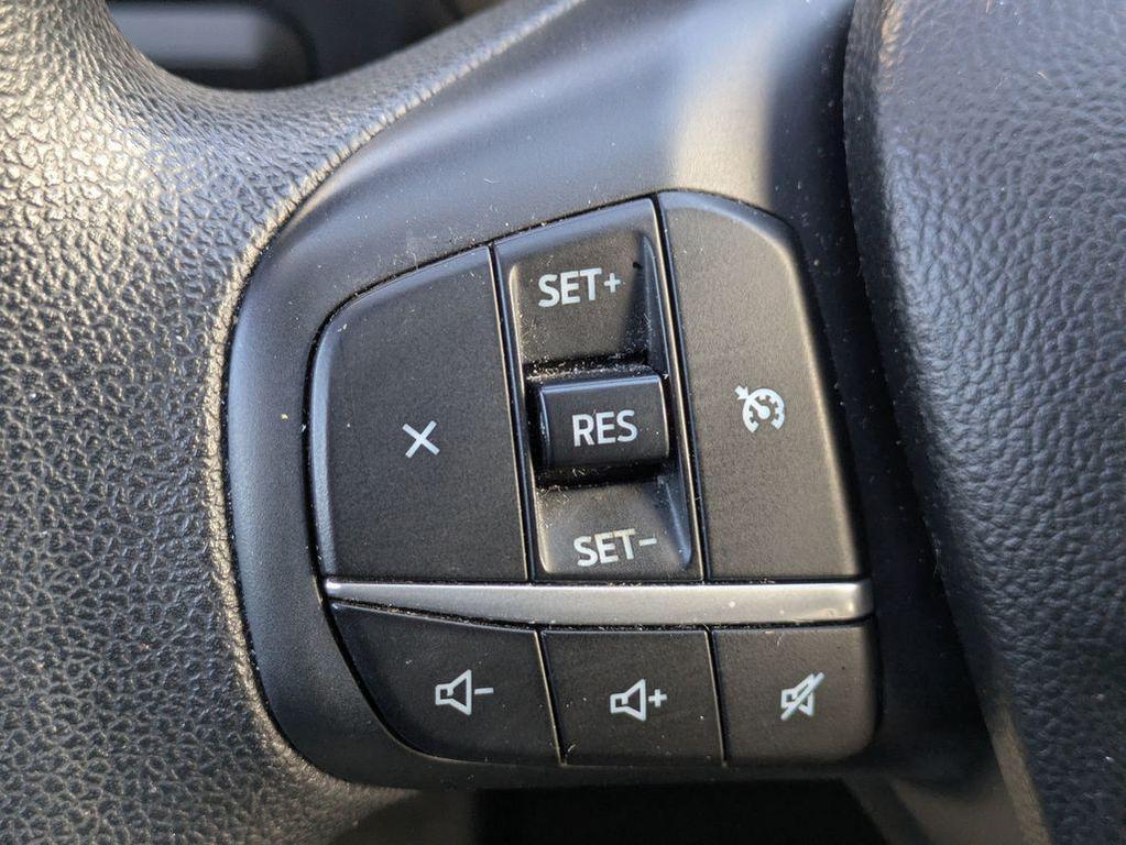 used 2020 Ford Escape car, priced at $9,998