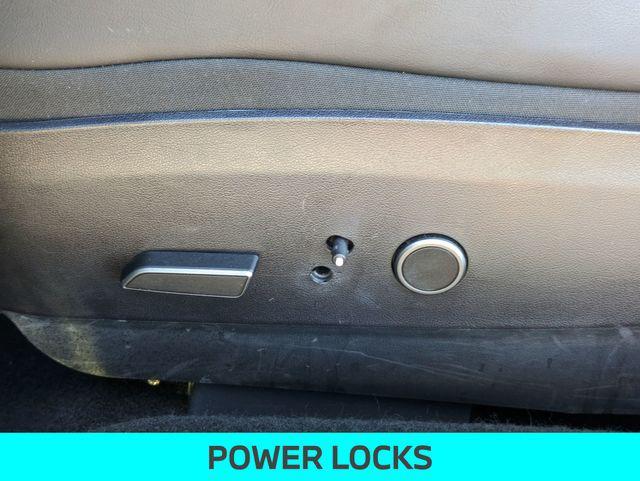 used 2021 Tesla Model 3 car