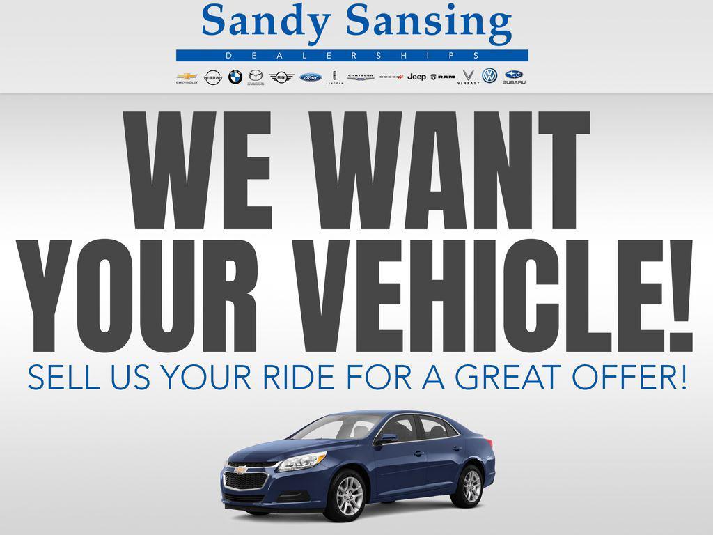 used 2014 Ford Fusion car, priced at $4,990