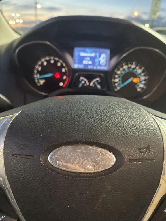 used 2012 Ford Focus car, priced at $2,985