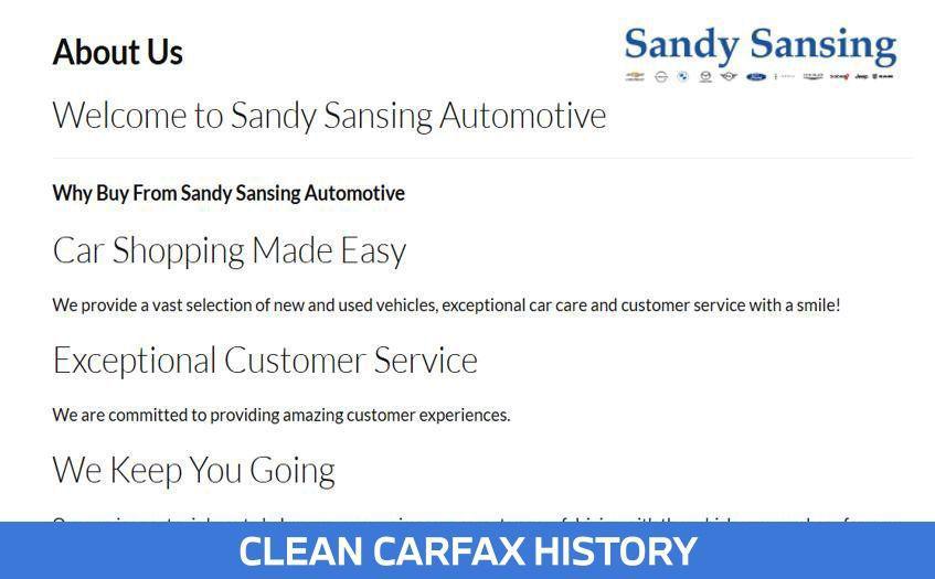 used 2015 Subaru Outback car, priced at $12,855