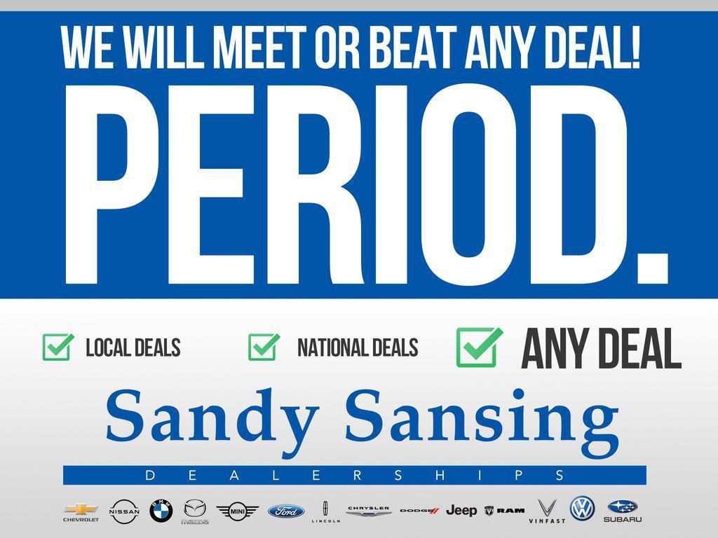 used 2023 Hyundai Sonata car, priced at $21,220