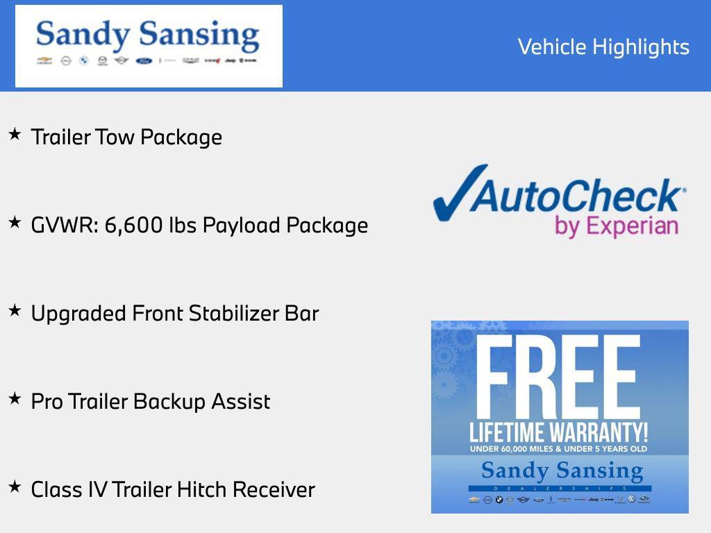 used 2019 Ford F-150 car, priced at $28,706