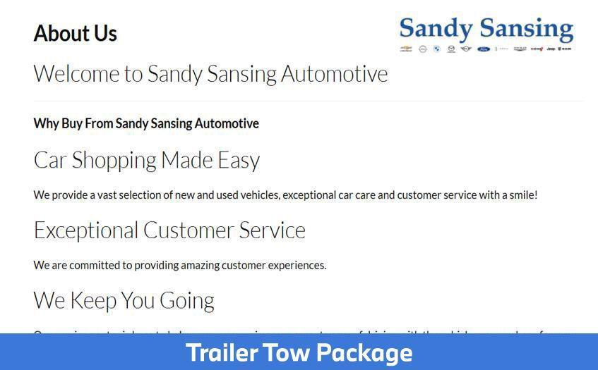 used 2019 Ford F-150 car, priced at $28,706