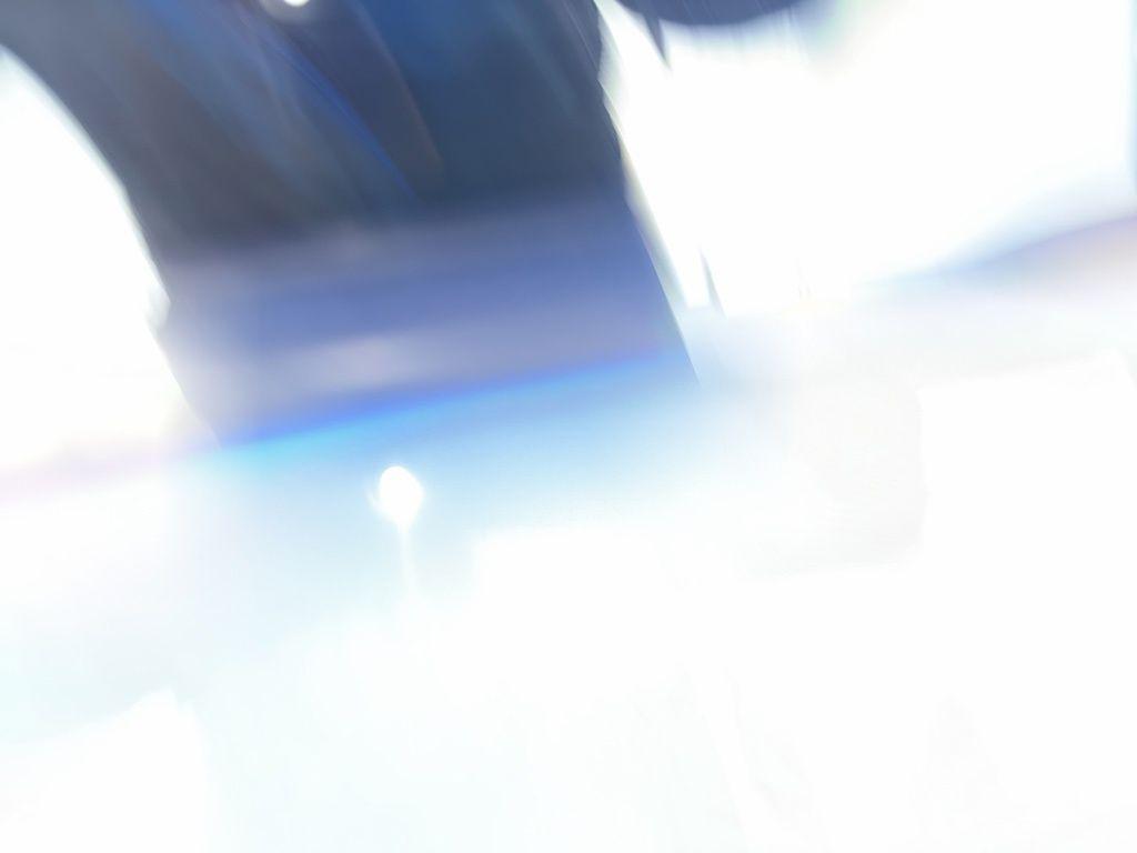 used 2023 Chevrolet Camaro car, priced at $37,105