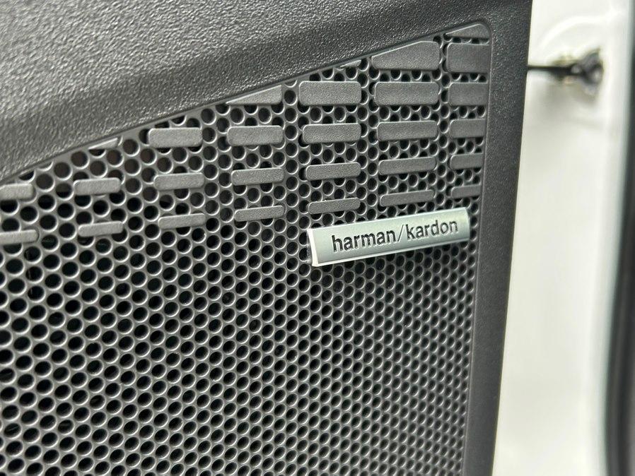 used 2023 Subaru Solterra car, priced at $23,250