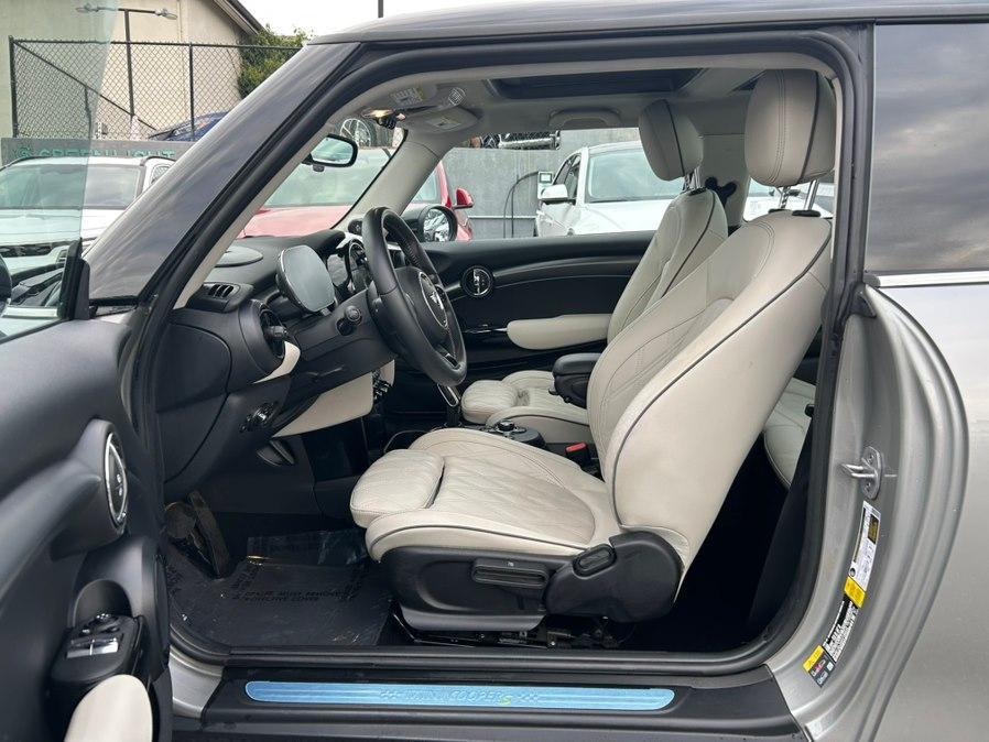 used 2023 MINI Hardtop car, priced at $23,440