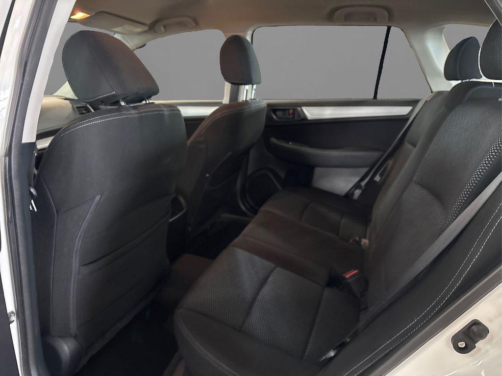 used 2019 Subaru Outback car, priced at $20,881