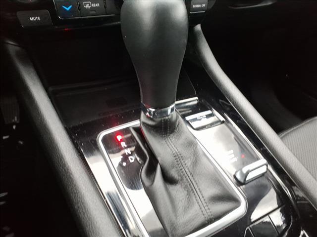 used 2025 Jeep Compass car, priced at $26,900