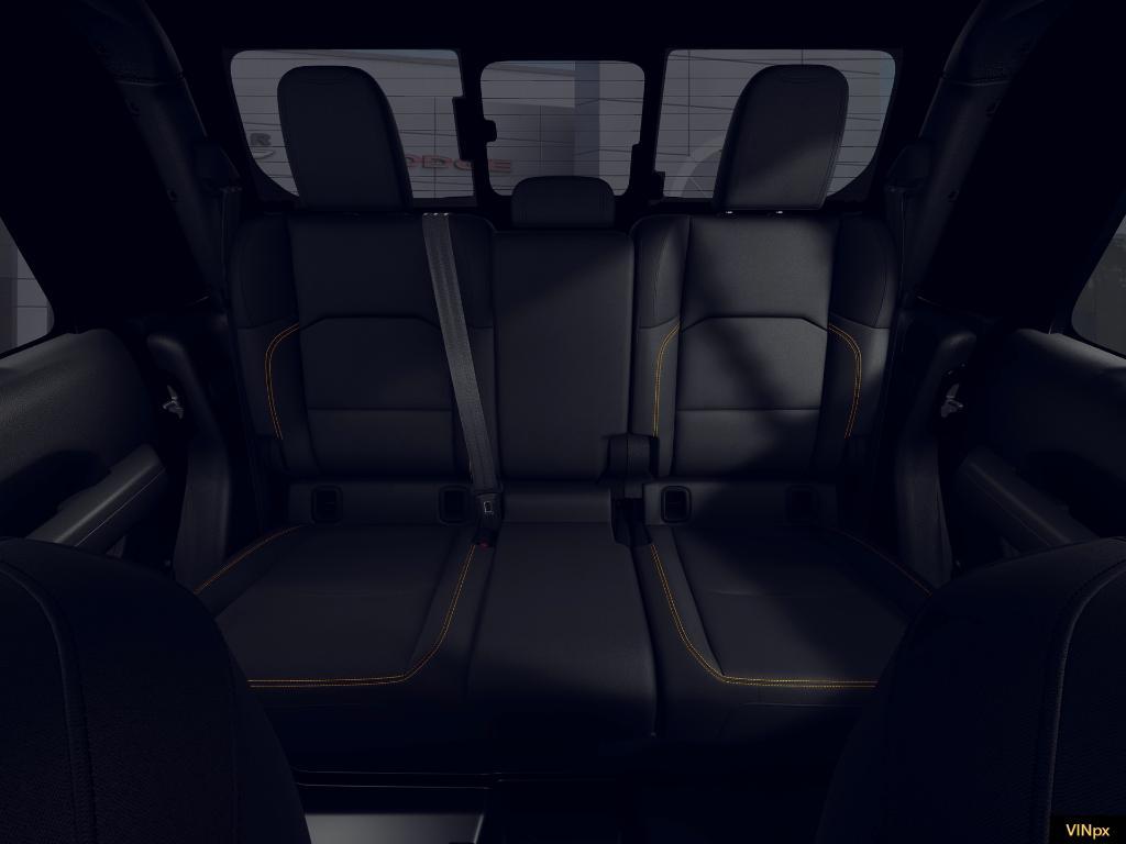 new 2026 Jeep Gladiator car, priced at $50,090