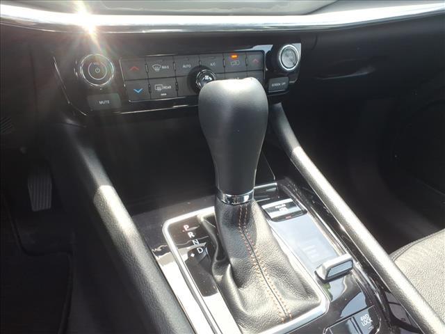 used 2022 Jeep Compass car, priced at $24,000