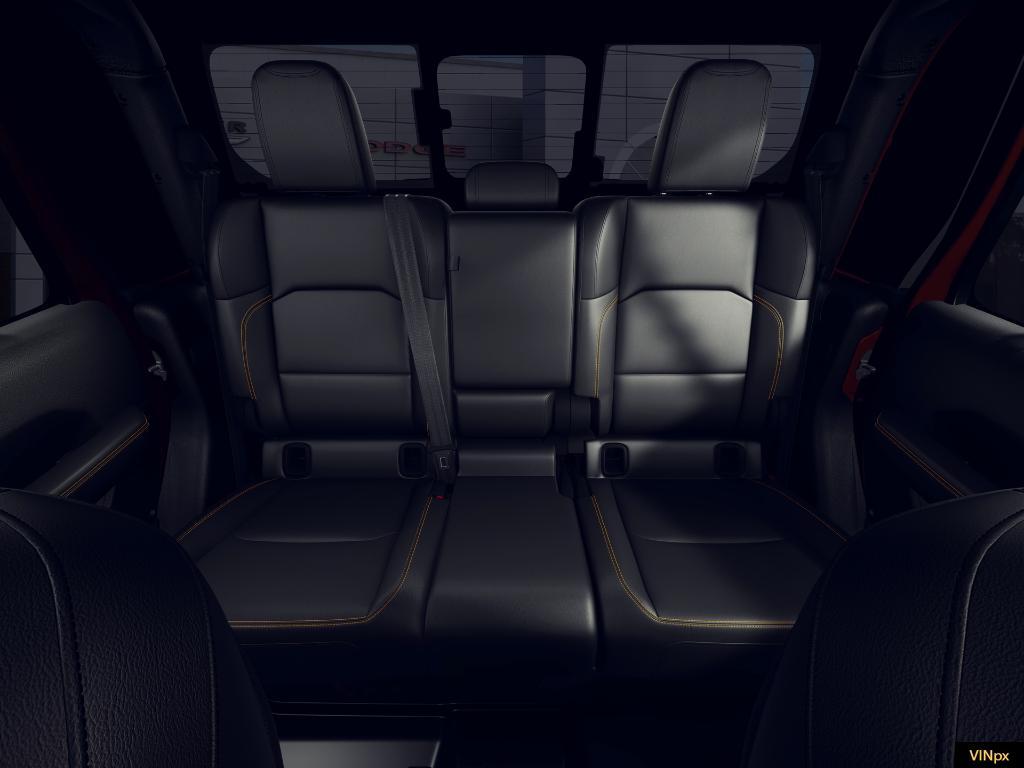 new 2026 Jeep Gladiator car, priced at $52,150