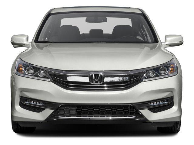 used 2016 Honda Accord car, priced at $16,535