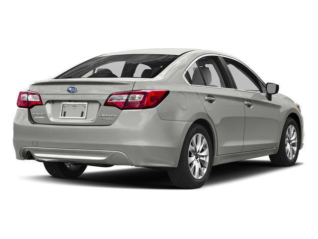 used 2017 Subaru Legacy car, priced at $13,151