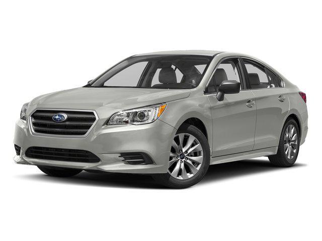 used 2017 Subaru Legacy car, priced at $13,151