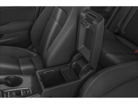 new 2026 Honda Civic car, priced at $29,545