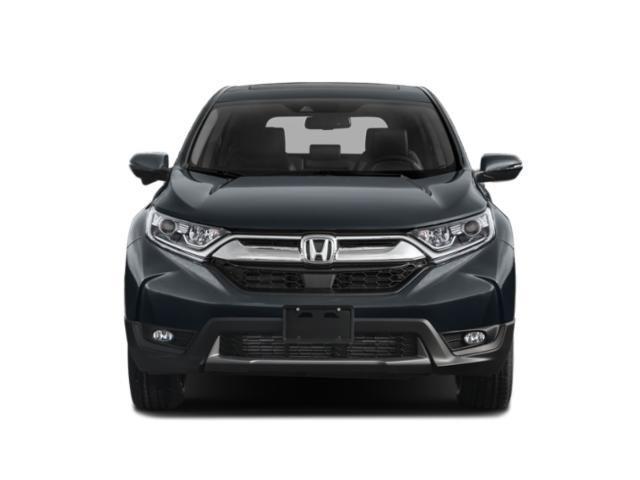 used 2019 Honda CR-V car, priced at $25,099