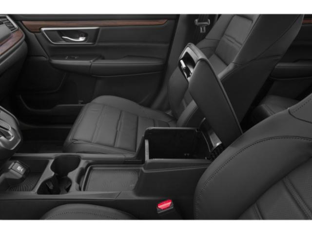 used 2019 Honda CR-V car, priced at $25,099