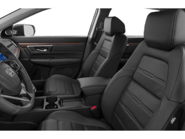 used 2019 Honda CR-V car, priced at $25,099
