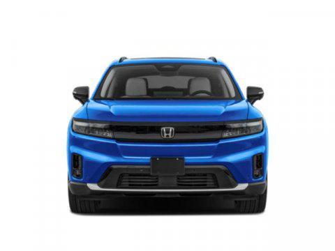 new 2026 Honda Prologue car, priced at $55,124