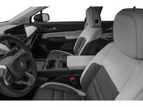 new 2026 Honda Prologue car, priced at $55,124