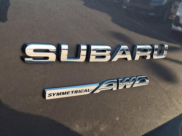 used 2023 Subaru Outback car, priced at $22,155
