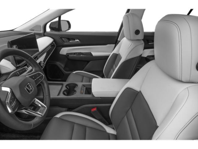 new 2026 Honda Prologue car, priced at $44,876