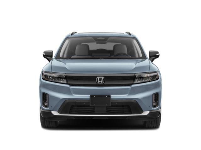 new 2026 Honda Prologue car, priced at $44,876