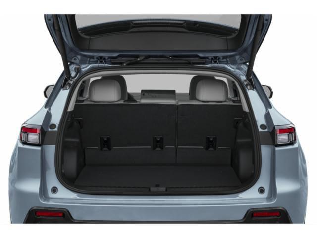 new 2026 Honda Prologue car, priced at $44,876