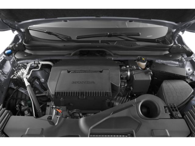 new 2026 Honda Pilot car, priced at $57,290