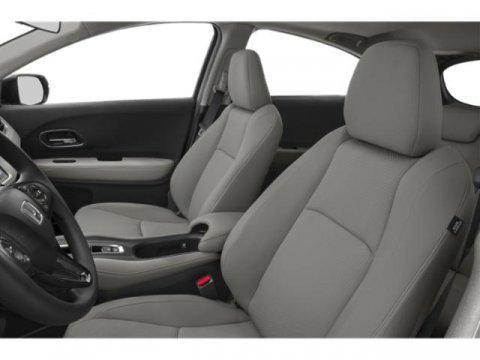 used 2019 Honda HR-V car, priced at $18,998