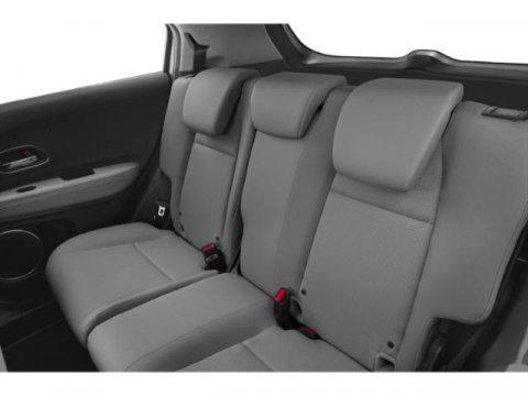 used 2019 Honda HR-V car, priced at $18,998