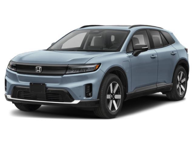 new 2026 Honda Prologue car, priced at $45,353