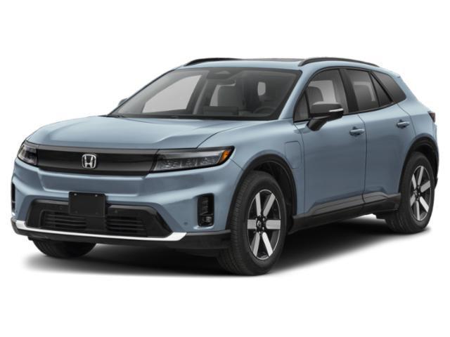 new 2026 Honda Prologue car, priced at $45,353