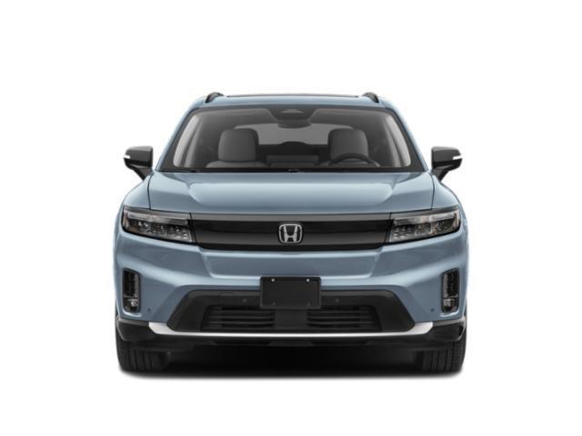 new 2026 Honda Prologue car, priced at $45,353