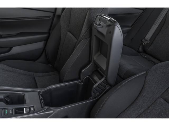 new 2026 Honda Accord car, priced at $32,345