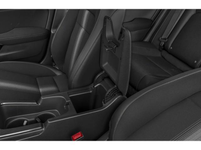 used 2023 Honda Civic car, priced at $25,914