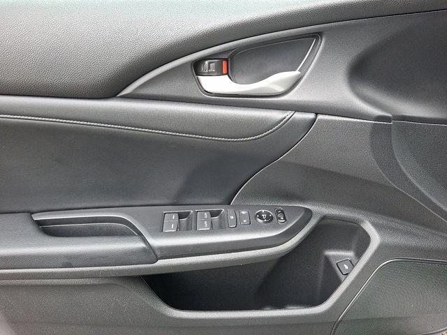 used 2019 Honda Insight car, priced at $22,251