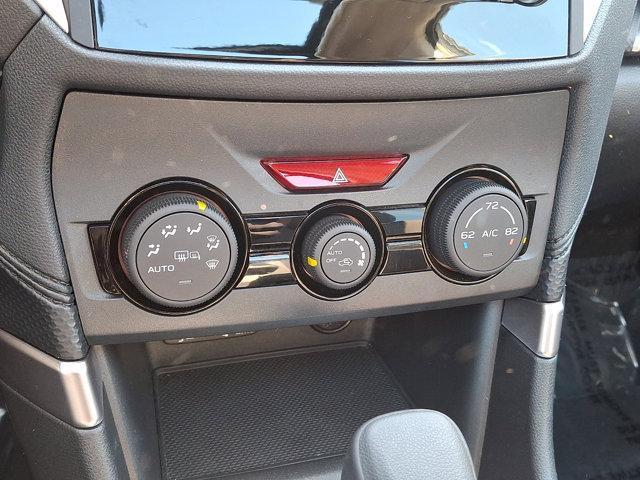 used 2023 Subaru Forester car, priced at $26,209