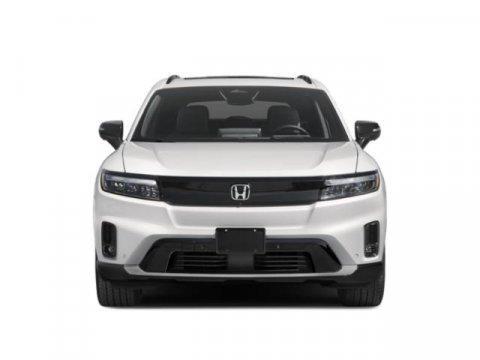 new 2026 Honda Prologue car, priced at $59,850