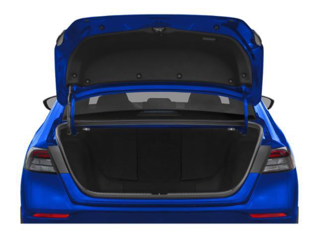 used 2023 Honda Accord Hybrid car, priced at $29,000