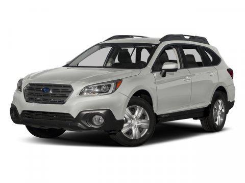 used 2017 Subaru Outback car, priced at $16,144