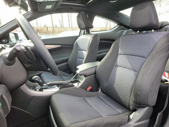 used 2016 Honda Accord car, priced at $18,393